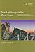 Market Analysis for Real Estate: Concepts and Application in Valuation and Highest and Best Use by Stephen F. Fanning (2005-11-28)