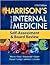 Harrison's Principles of In...