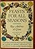 Feast for All Seasons