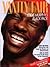 Vanity Fair Magazine, July 1988, Eddie Murphy by Gerri Hirshey