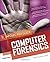 Computer Forensics InfoSec Pro Guide by Cowen, David (2013) Paperback