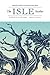 The ISLE Reader: Ecocriticism: 1993-2003 by Michael P. Branch (Editor), Scott Slovic (Editor) (31-May-2003) Paperback