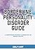 Borderline Personality Diso...
