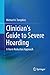 Clinician's Guide to Severe...