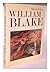 William Blake by Morton D. Paley (1978-02-23)