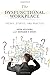 The Dysfunctional Workplace: Theory, Stories, and Practice by Seth Allcorn (2016-01-15)