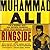Muhammad Ali: Ringside by Alex Haley (2009-11-20)