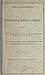 Notes On The Bibliography Of Yucatan And Central America; Comprising Yucatan, Chiapas, Guatemala The Ruins Of Palenque, Ocosingo, And Copan, And Osxaca Ruins Of Mitla. A List Of Some Of The Writers On This Subject From The Sixteenth Century To The Pres...