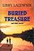 Buried Treasure
