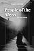 The People of the Abyss: With original illustrations