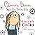 Clarice Bean Spells Trouble