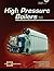 High Pressure Boilers by Frederick M. Steingress (2009-01-01)