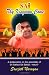 By Narayan, Sreejith Sai Th...