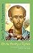 The Saga of Eutropios the Eunuch Patrician and Consul by John Chrysostom