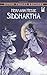 Siddhartha (Dover Thrift Editions) by Hermann Hesse (1998-12-23)