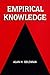 Empirical Knowledge by Alan H. Goldman (1991-10-22)