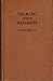 Talking With Patients by Brian Bird (1973-03-03)