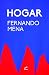 Hogar