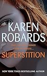 Superstition by K...
