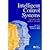 Intelligent Control Systems...