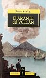 El amante del volcán