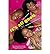 [ IT'S ALL GOOD (SO FOR REAL NOVELS) - GREENLIGHT ] By Carter, Nikki ( Author) 2009 [ Paperback ]