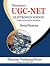Himalaya's UGC -NET -Electronics Science by Sonal Saxena