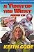 Twist of the Wrist 4 Volume Audio CD by Code, Keith (2003) Paperback