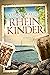 Rheinkinder: Roman