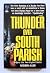Thunder Over South Parish