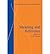 [(Meaning and Reference)] [Author: A. W. Moore] published on (May, 1993)