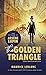 The Golden Triangle (Arsène Lupin, #8)