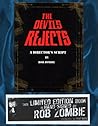 The Devil's Rejects: A Director's Script The Devil's Rejects: A Director's Script