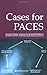 Cases for PACES by Stephen Hoole (2003-08-25)