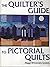 Quilter's Guide to Pictoria...