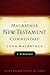 Second Timothy MacArthur New Testament Commentary (Macarthur New Testament Commentary Serie) by John F. MacArthur Jr. (1995-08-01)