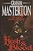 Flesh and Blood by Graham Masterton (1994-06-13)