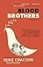 Blood Brothers by Elias Chacour