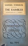 The Rambler