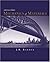 Intermediate Mechanics of Materials by James R. Barber (2000-08-15)
