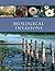 Encyclopedia of Biological Invasions (Encyclopedias of the Natural World) (2011-01-02)