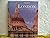 Philip's London: Architecture, History, Art (Philip's City Guides)