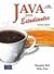 Java para Estudiantes, 3/ed. [Paperback]