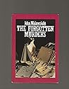 The Forgotten Murders The Forgotten Murders