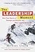 The Leadership Moment - Nine True Stories Of Triumph And Disaster And Their Lessons For Us All