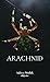 Arachnid