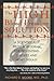 The High Blood Pressure Solution by Richard D. Moore