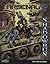 Arsenal (Shadowrun (Catalyst Hardcover)) by Catalyst Game Labs (2008-09-10)
