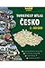 Turisticky Atlas Cesko
