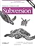 (Version Control with Subversion) [By: C. Michael Pilato] [Oct, 2008]